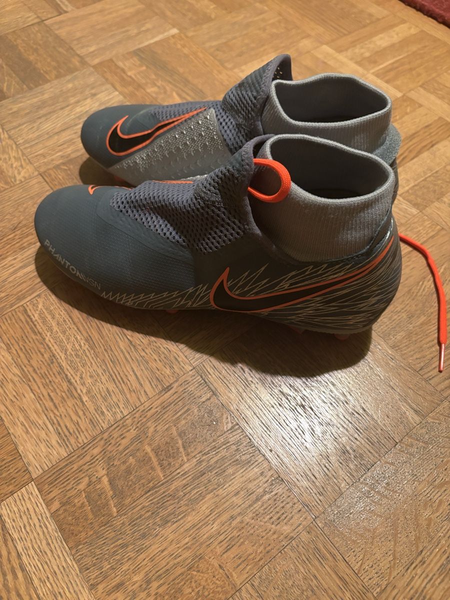 Nike Scarpe da uomo: Nike Phantom Fussballschuhe – Usato da Küsnacht ZH venduto da lui_jv2f 2