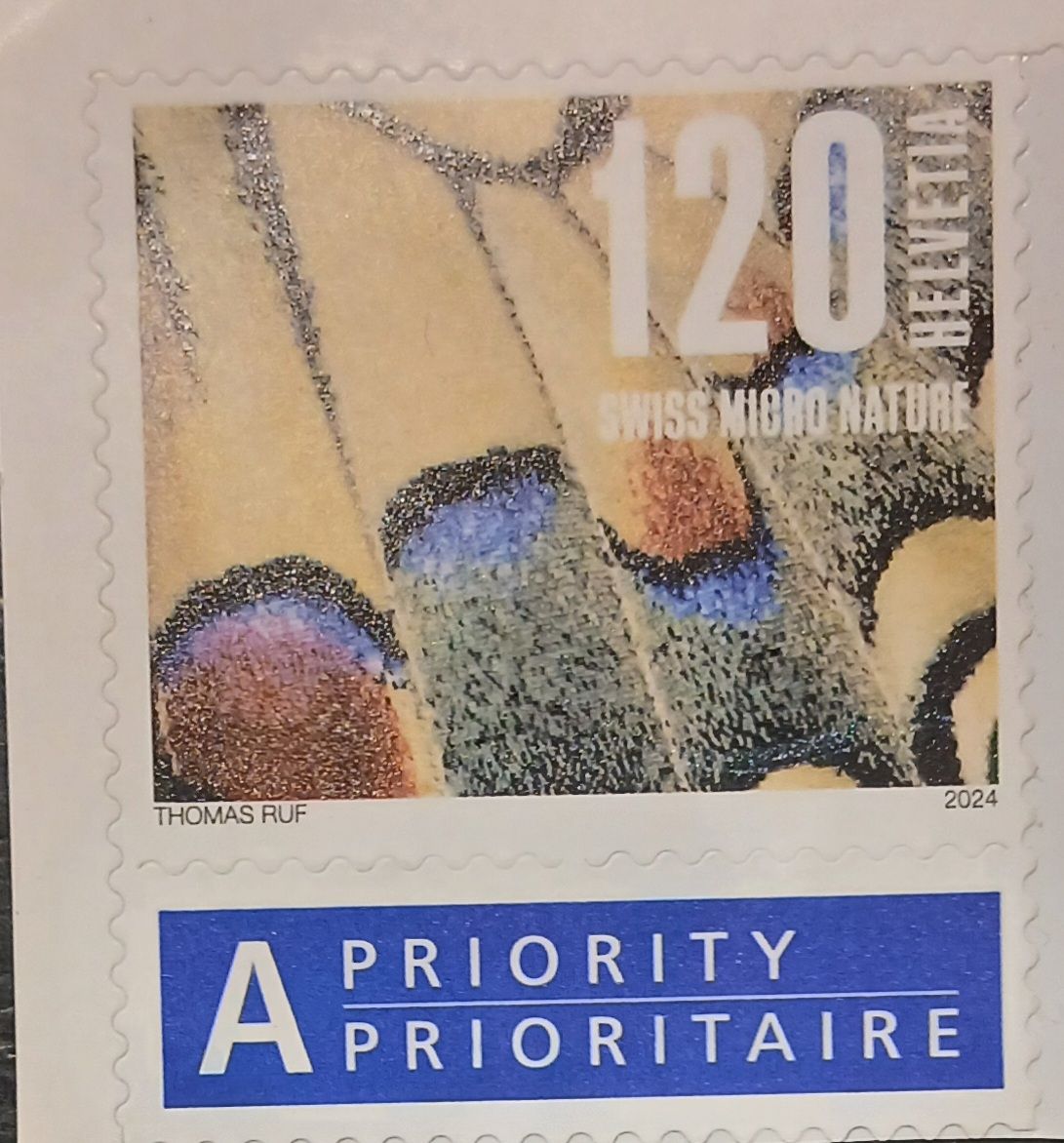 Alle Briefmarken: Briefmarke top Zustand  – Neu und originalverpackt aus Pianezzo von Millecolline