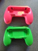 Nintendo Switch Joy-Con Griffe