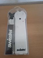 Ascom Telefon weiss