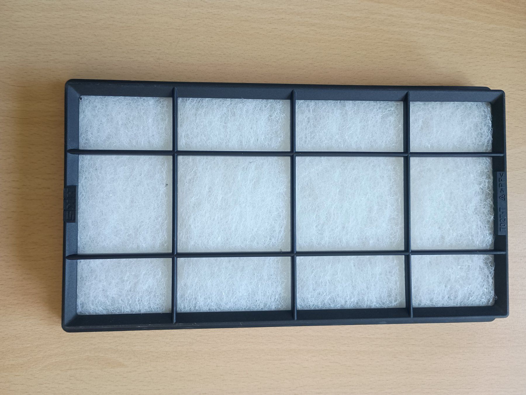 Alle Autoersatzteile: HKS Super Air Filter GR86 / BRZ + Replacement Filter – Neu (gemäss Beschreibung) aus Bioggio von natan81 5