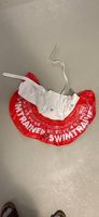 Schwimmtrainer Baby