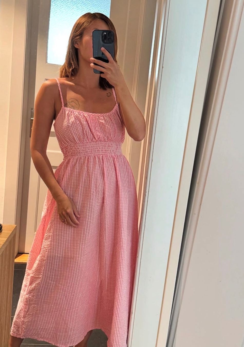 Kleider: Kleid – Gebraucht aus Bern von mystyle_bern