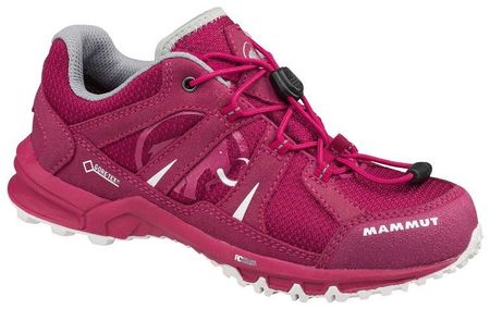 Mammut Kinder Wanderschuhe gr 38