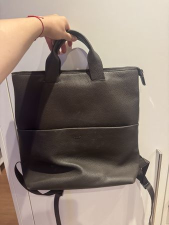 Rucksack Joop