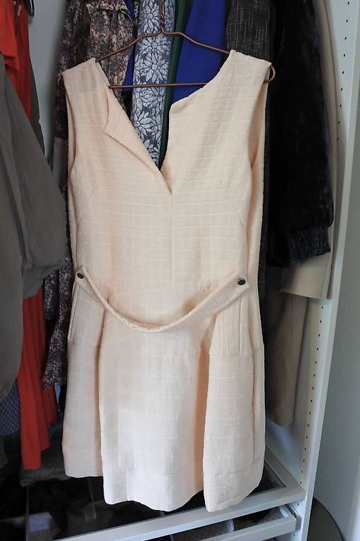 Maje Robes: Maje kleid – D'occasion à Bauma par duj_9dsw 3
