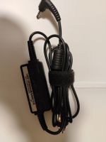 Lenovo 65W Round Tip DC Travel Adapter good condition