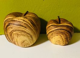 2 Moderne Keramik Skulptur !! Top.