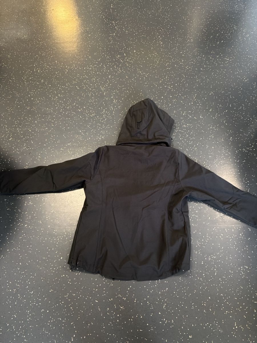 46 Nord Jacken: 46 Nord Jacket  – Neu (gemäss Beschreibung) aus Bern von dem_7d5z 2