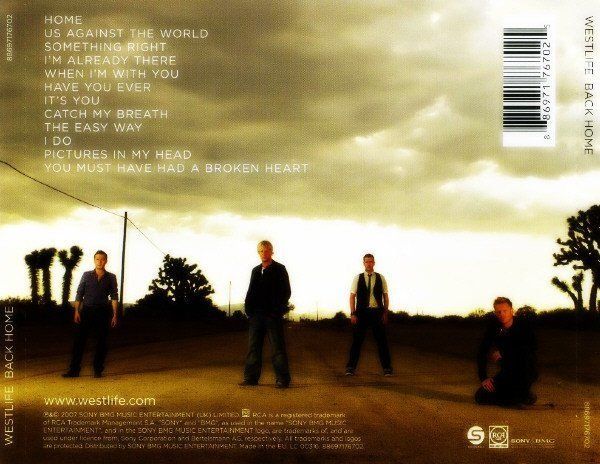 CD: collection 3CD's + 1 single - boys' bands – Usato da Unterbäch venduto da xazuq 5