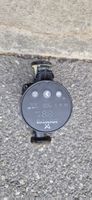 GRUNDFOS Alpha 2 25-60 180 