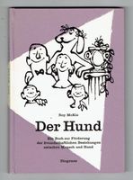 Der Hund