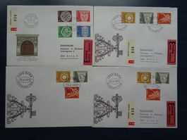 1973/74