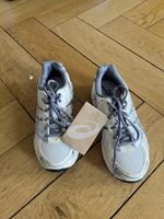 Asics Sneaker