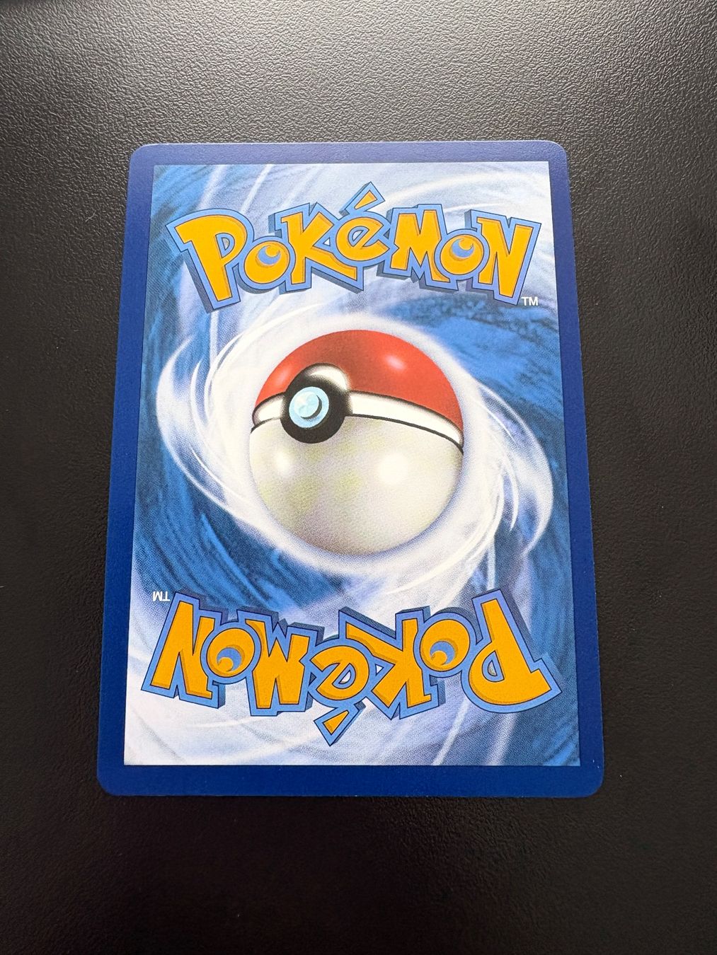 Pokémon Carte collezionabili: Pokémon Ting-Lu Ex #275 Hyper Rare – Nuovo e nell'imballaggio originale da Obfelden venduto da vivialesandra 1