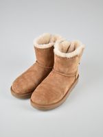 Ugg Boots, beige, Gr.38