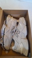 Baskets New Balance U9060 Gris Taille EUR 40