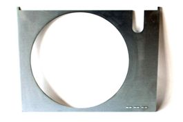 Top-Plate zu BANG & OLUFSEN / B&O 1800
