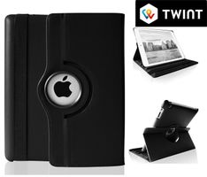 iPad Air 3 2019 10.5 Hülle Etui Case Cover Coque TASCHE