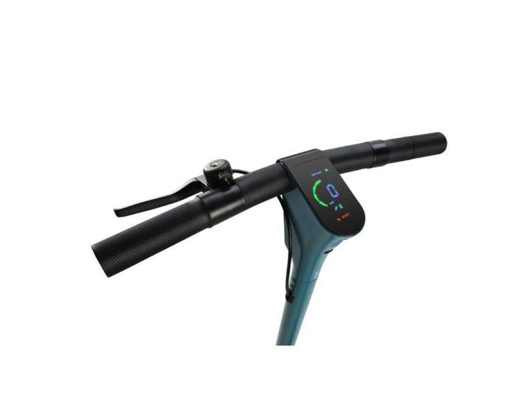Soflow Kickboard: SoFlow E-Scooter SO ONE, SoFlow green – Neu (gemäss Beschreibung) aus Bassersdorf von COOL-AG 8