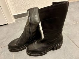 Stiefel