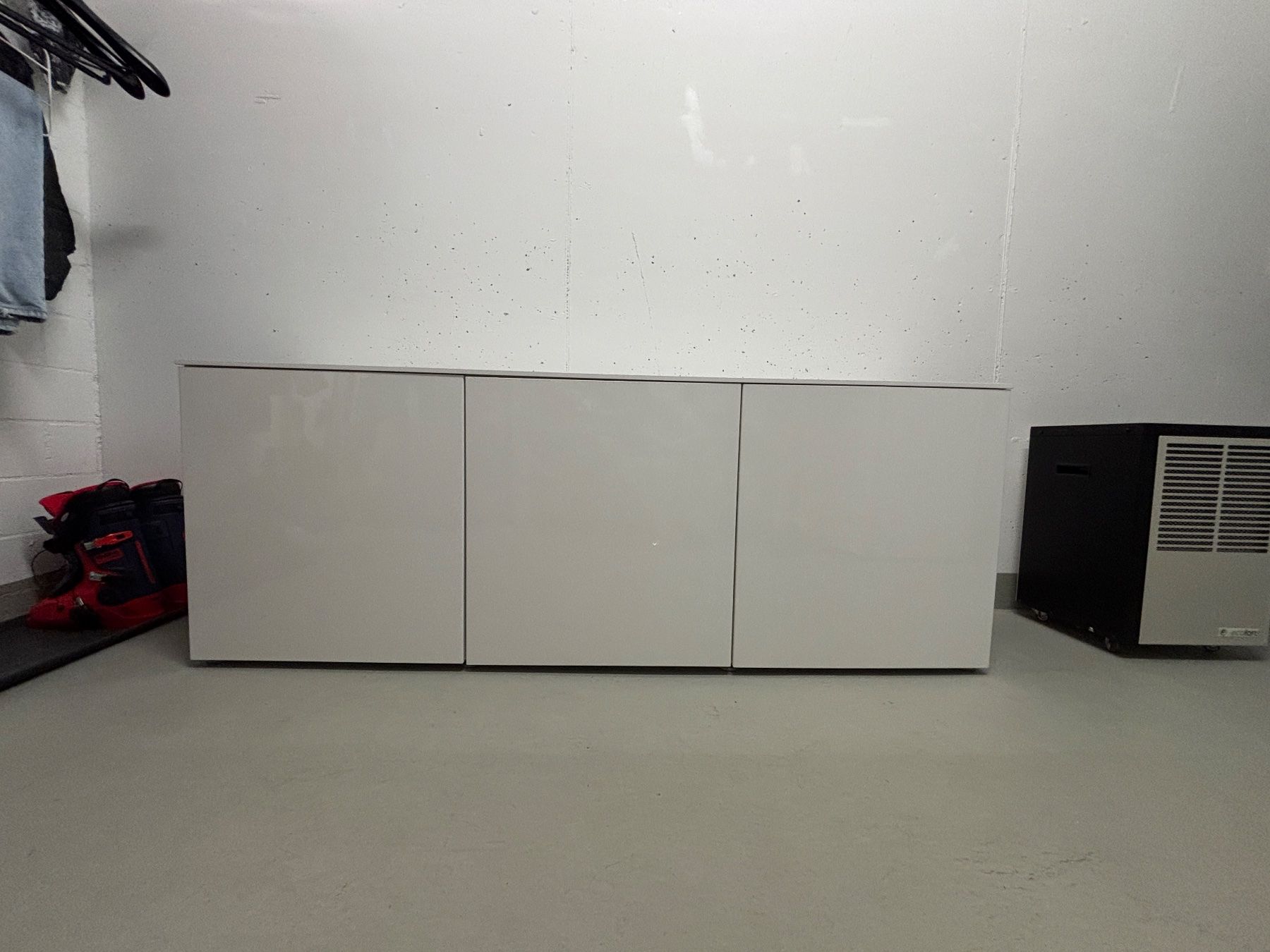 Commodes: Sideboard – D'occasion à Sagogn par Iborki 1