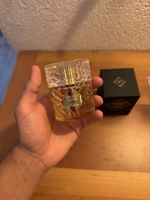Kilian Angels’ Share