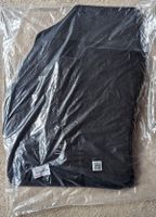 Toyota Corolla Cross Fussmatten Textil neu
