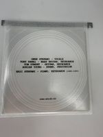 No Doubt - CD - (1986-1995)