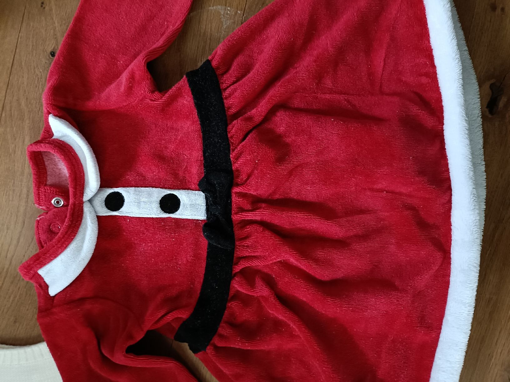 Lotti & Set di vestiti: weihnachtsset 68 – Usato da Wallisellen venduto da Hirshleifer 1