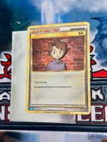 Pokémon / Bill (CLB 018) / Holo / Near Mint / EG / 2023