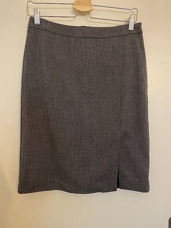 Verschiedene Röcke / various skirts (size M)