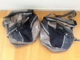 Sacoche / TARASP Velotaschen
