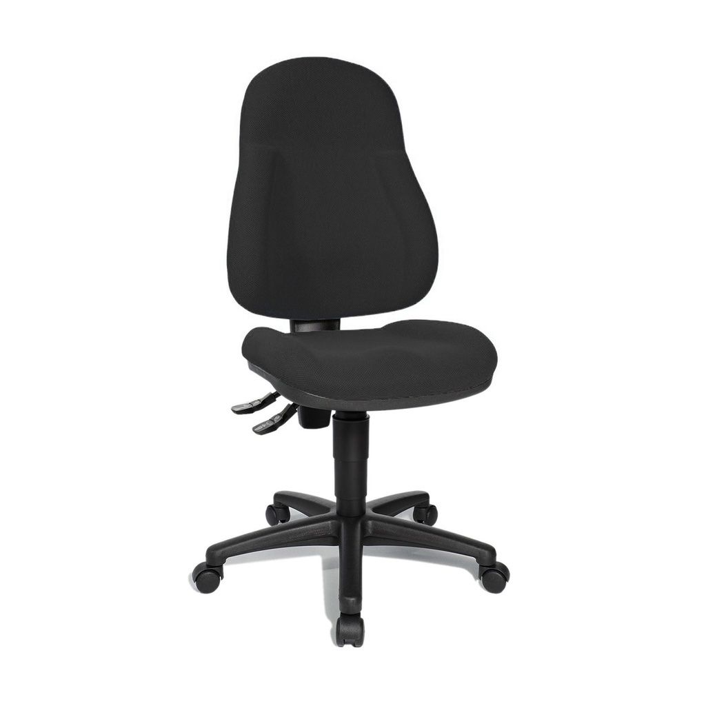 Chaises: Bürostuhl Junior NEU!! – Neuf (Voir description) à Riehen par mittwoch81