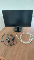 61 cm Monitor mit Kabel von Acer