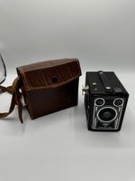 Photoapparat