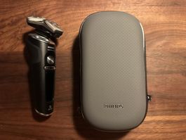 Philips Series 9000 Prestige