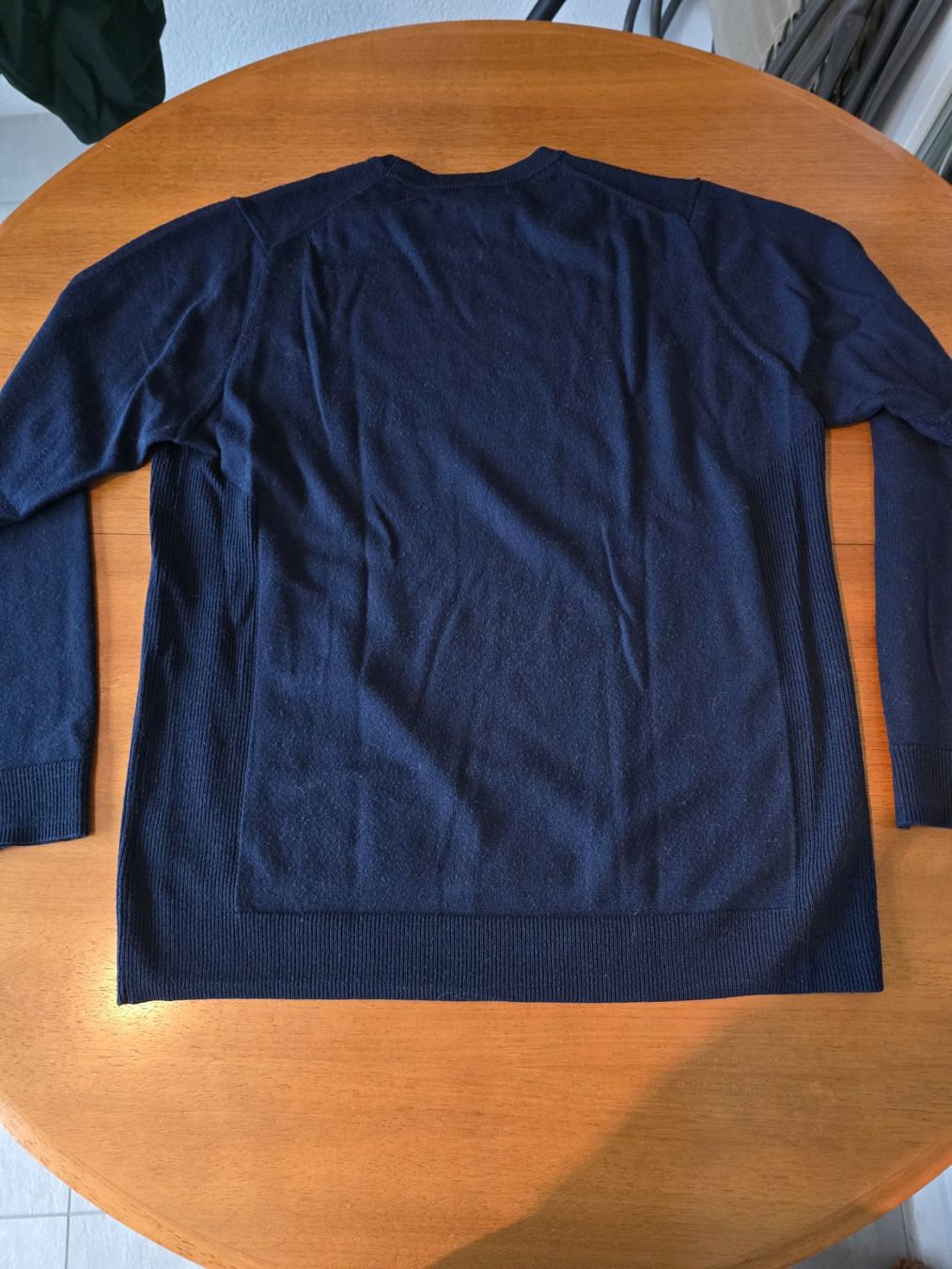 Icebreaker Pulls & Sweat-shirts: Pull Icebreaker Merino – D'occasion à Fribourg par ADGF25 1