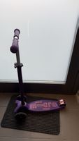 Micro scooter / Trottinette