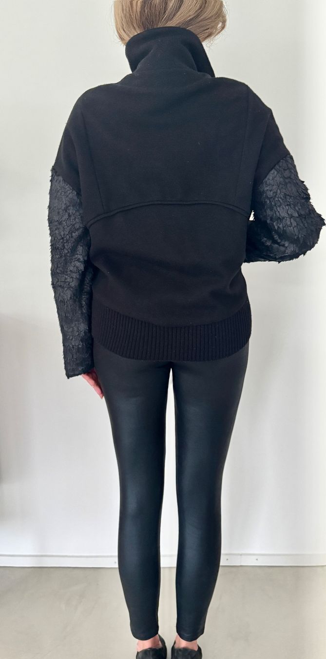 Giacche: Rare veste collector Ann Demeulemeester – Usato da giffers venduto da sev_c9x9 8