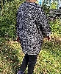 Jacken: Damen Strickjacke – Neu (gemäss Beschreibung) aus Ostermundigen von makra48 1