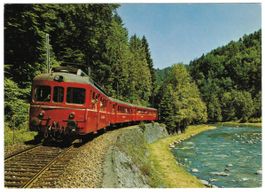 AK Sihltalbahn