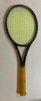 WILSON RF 01 GRIP 3