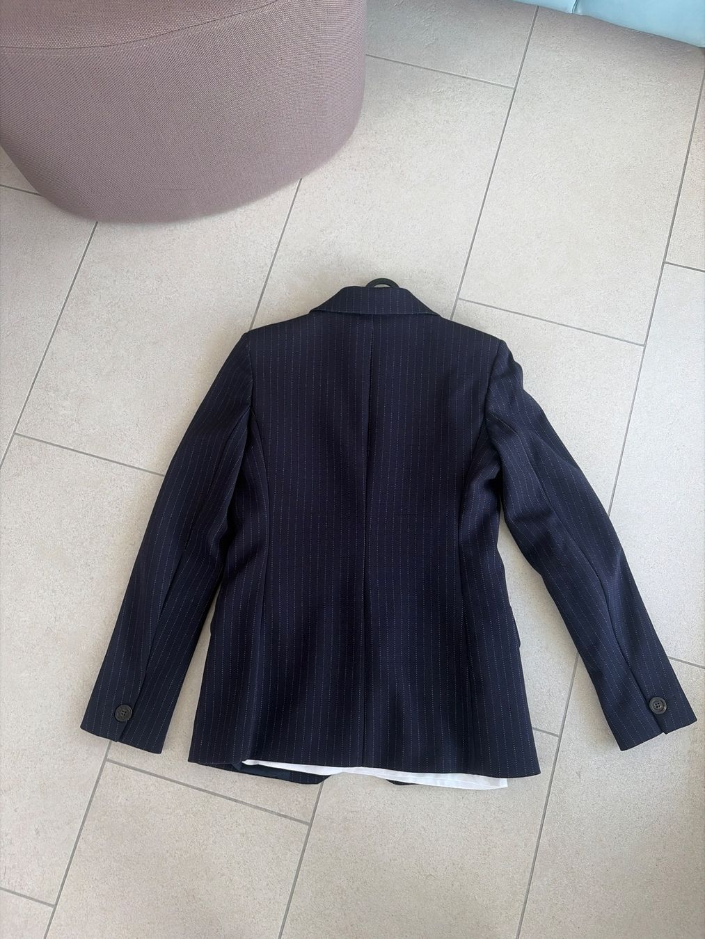 Max Mara Anzüge & Kostüme: MaxMara Weekend Blazer Grösse 36/38 – Neu (gemäss Beschreibung) aus Wallisellen von Lan_82sz 5