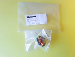 Märklin Anker, Nr. 20580, 205800, neu, neuf, pour 3045, 3046