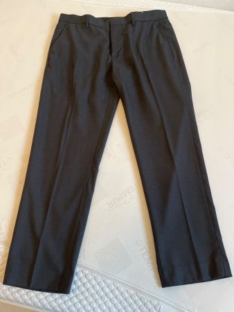 Pantaloni