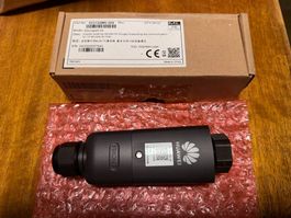 Huawei Dongle Smart