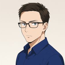 Profile image of val_xj6b