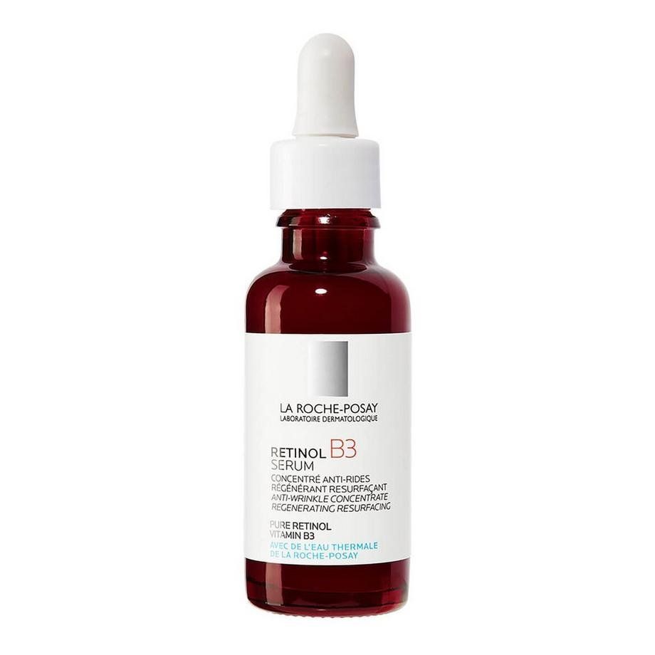 La Roche Posay Gesichtspflege: La Roche-Posay Retinol B3 Serum – Gebraucht aus Degersheim von Arwen666 1