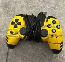 USB Controller